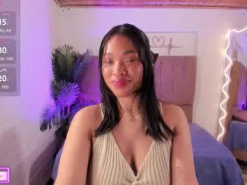 realtryit – webcam model profile photo Image 9