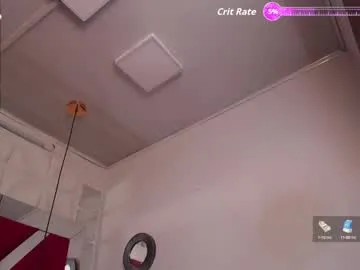 lina_kriss – webcam model profile photo Image 9