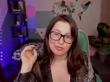 party_rachell_ggh – webcam model profile photo Image 10