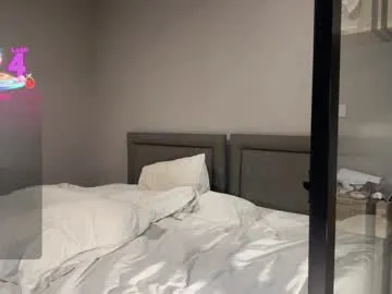 loving_ladies – webcam model profile photo Image 12