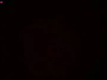 loving_ladies – webcam model profile photo Image 5