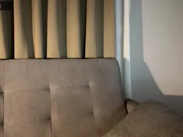 loving_ladies – webcam model profile photo Image 6