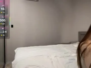 loving_ladies – webcam model profile photo Image 7