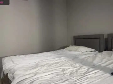 loving_ladies – webcam model profile photo Image 8