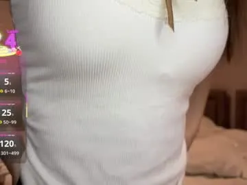 loving_ladies – webcam model profile photo Image 9