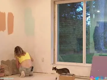 lina_kriss – webcam model profile photo Image 5