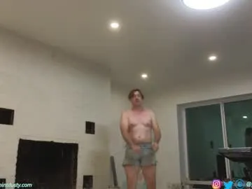 lina_kriss – webcam model profile photo Image 8