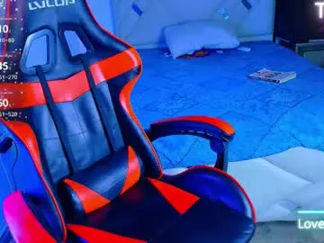 sexxxsirens – webcam model profile photo Image 10