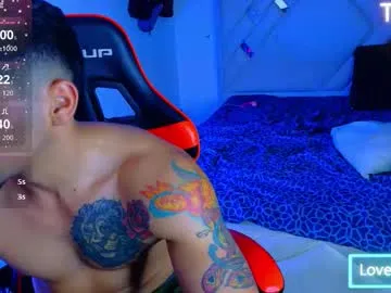 sexxxsirens – webcam model profile photo Image 14