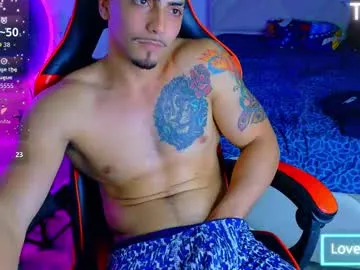 sexxxsirens – webcam model profile photo Image 15