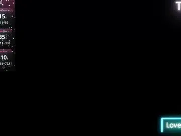 sexxxsirens – webcam model profile photo Image 16