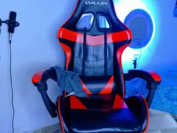 sexxxsirens – webcam model profile photo Image 19