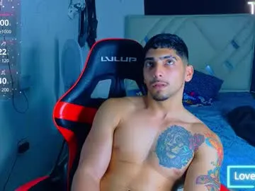 sexxxsirens – webcam model profile photo Image 5