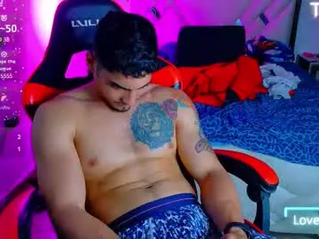 sexxxsirens – webcam model profile photo Image 6