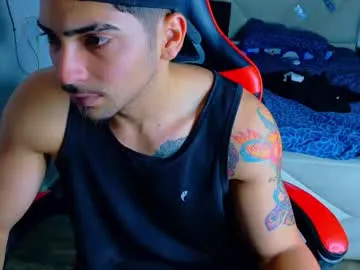 sexxxsirens – webcam model profile photo Image 7