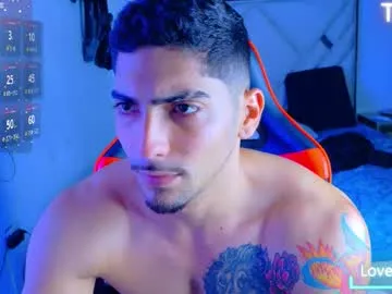 sexxxsirens – webcam model profile photo Image 9