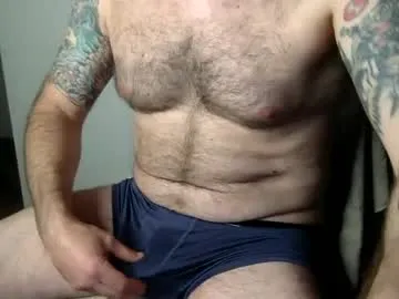 your_dolls – webcam model profile photo Image 14