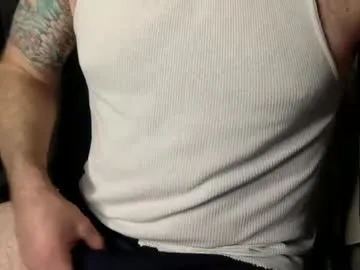 your_dolls – webcam model profile photo Image 4