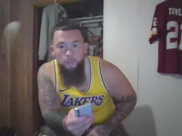 petites_perles – webcam model profile photo Image 10