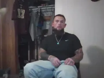 petites_perles – webcam model profile photo Image 16