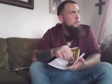 petites_perles – webcam model profile photo Image 18