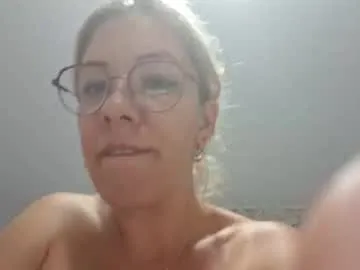 anabel054 – webcam model profile photo Image 4