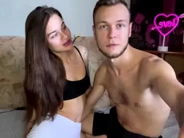 iara_mi – webcam model profile photo Image 10