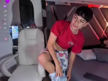 mistress_kasha – webcam model profile photo Image 2