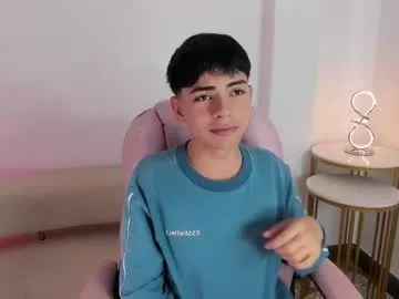 mistress_kasha – webcam model profile photo Image 4