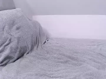 loving_ladies – webcam model profile photo Image 5