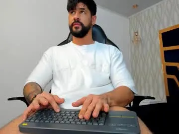 cingirlhot – webcam model profile photo Image 10