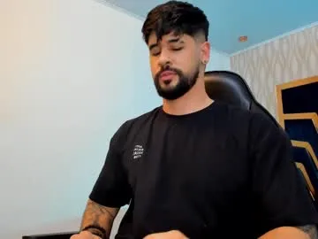 cingirlhot – webcam model profile photo Image 12