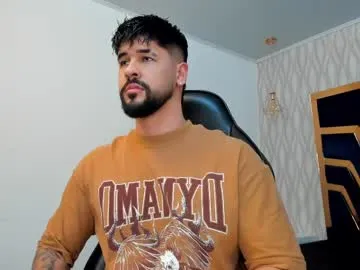 cingirlhot – webcam model profile photo Image 14