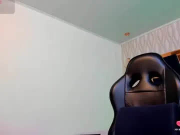 cingirlhot – webcam model profile photo Image 15