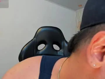 cingirlhot – webcam model profile photo Image 17