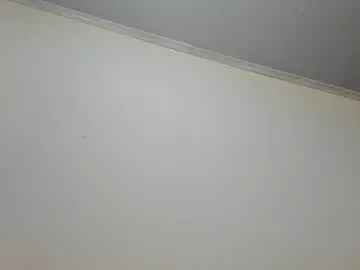 cingirlhot – webcam model profile photo Image 18