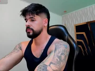 cingirlhot – webcam model profile photo Image 19