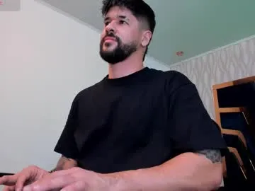 cingirlhot – webcam model profile photo Image 2