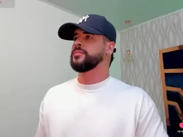 cingirlhot – webcam model profile photo Image 3