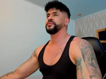 cingirlhot – webcam model profile photo Image 4