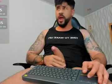 cingirlhot – webcam model profile photo Image 6