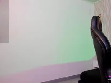 cingirlhot – webcam model profile photo Image 8