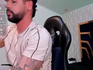 cingirlhot – webcam model profile photo Image 9