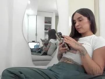 petites_perles – webcam model profile photo Image 13