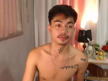 agent_provocateur2 – webcam model profile photo Image 2