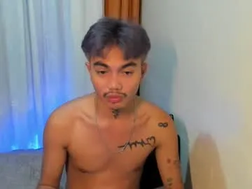 agent_provocateur2 – webcam model profile photo Image 6