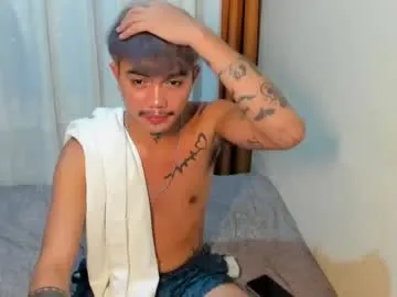 agent_provocateur2 – webcam model profile photo Image 8