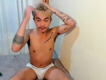 agent_provocateur2 – webcam model profile photo Image 9