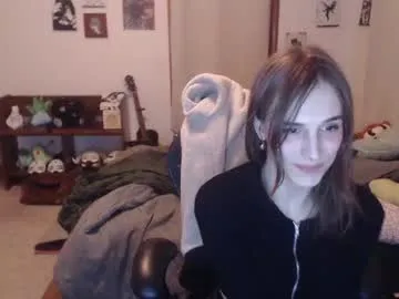 petitecut – webcam model profile photo