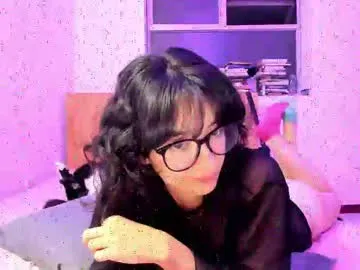 realtryit – webcam model profile photo Image 18